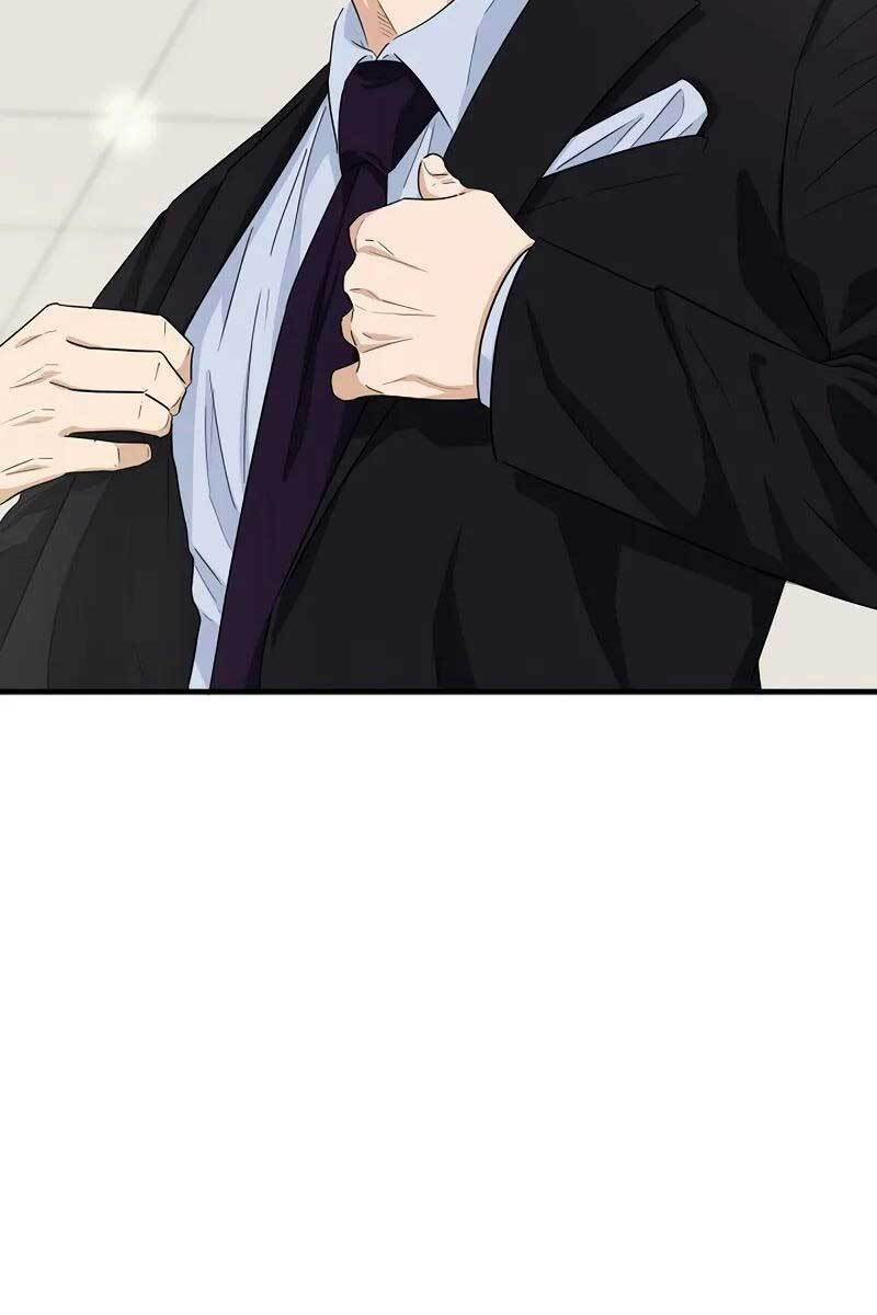 Đây là luật - Chapter 62 - Page 85