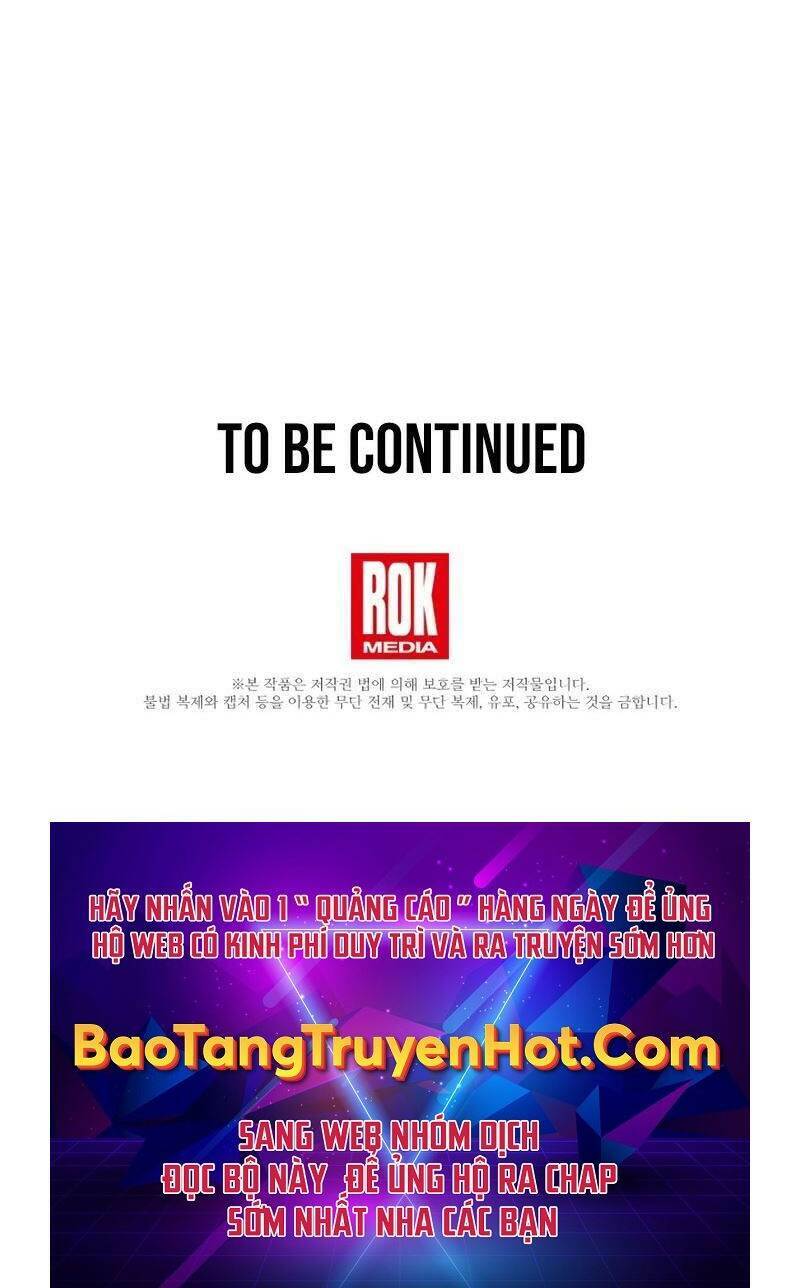 Đây là luật - Chapter 62 - Page 86