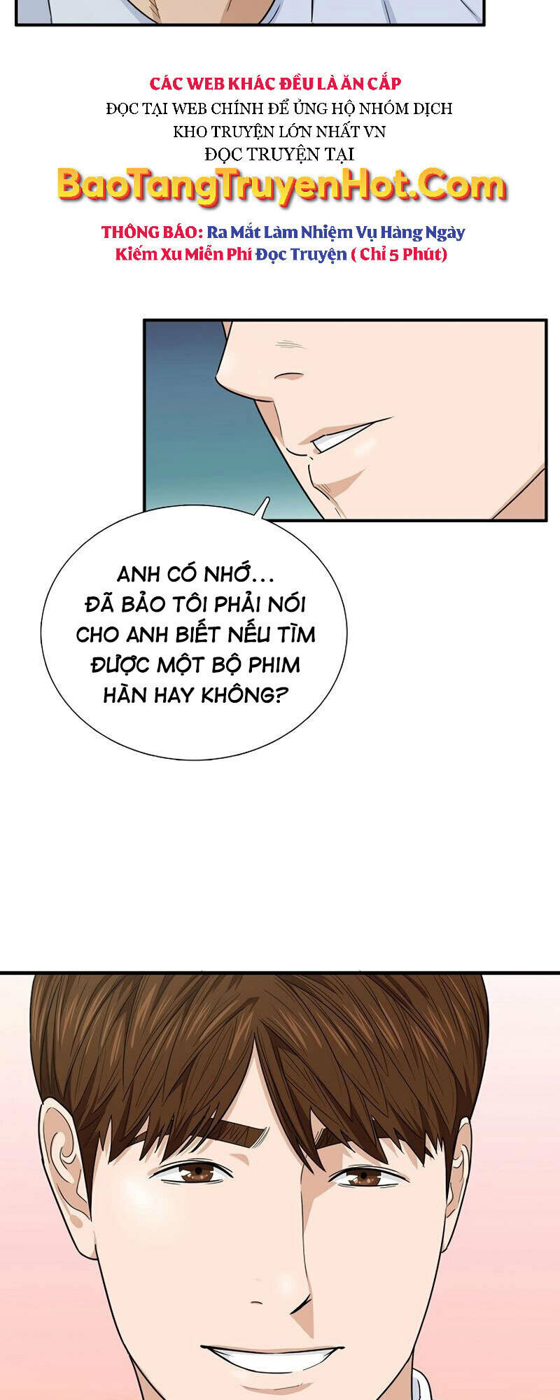Đây là luật - Chapter 63 - Page 24