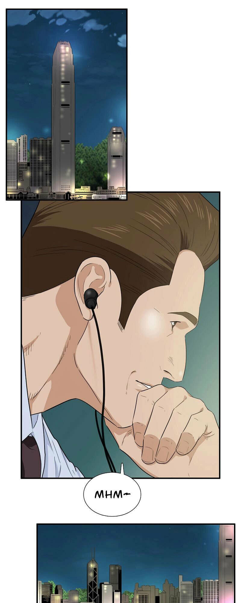 Đây là luật - Chapter 63 - Page 26