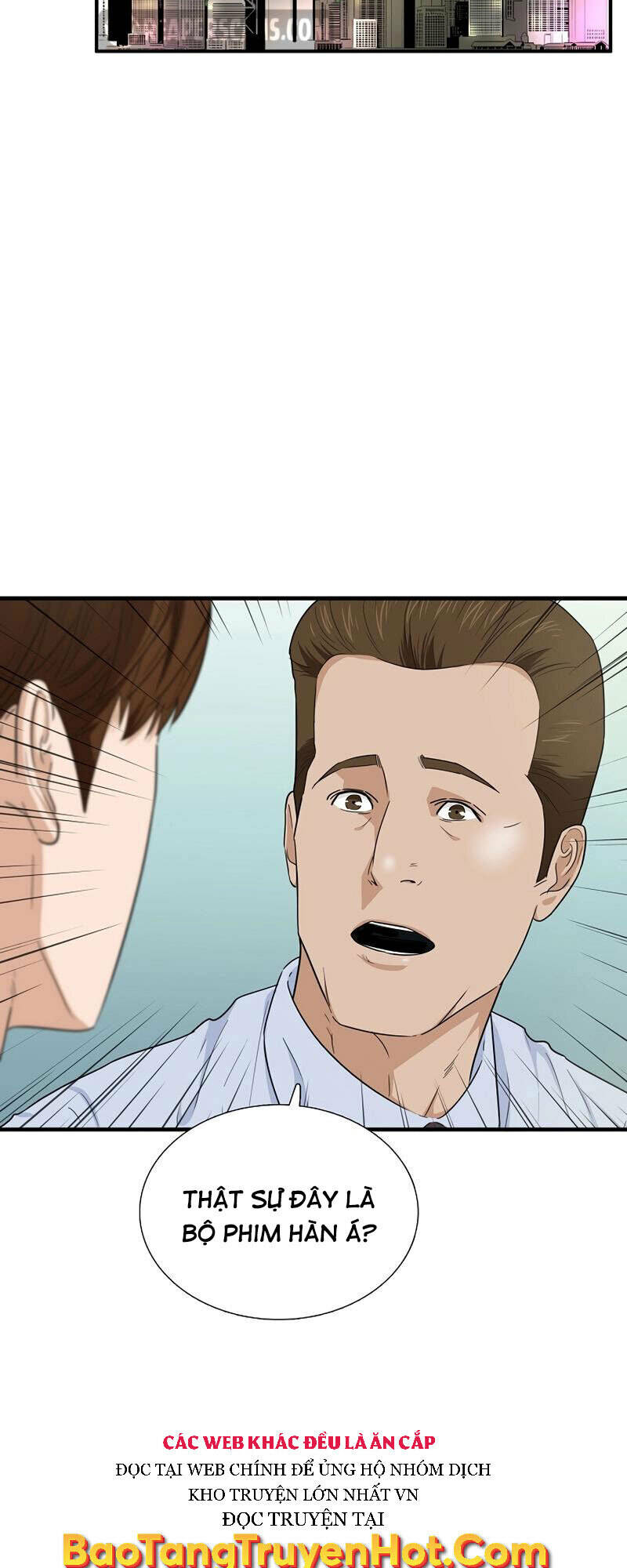 Đây là luật - Chapter 63 - Page 27