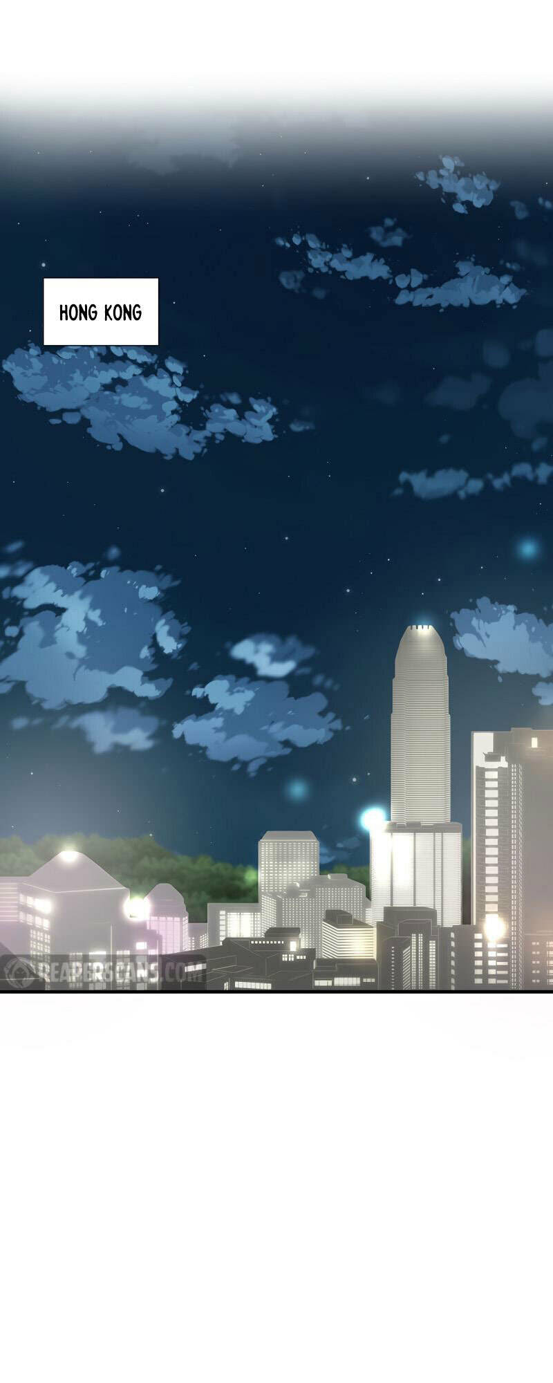 Đây là luật - Chapter 63 - Page 3