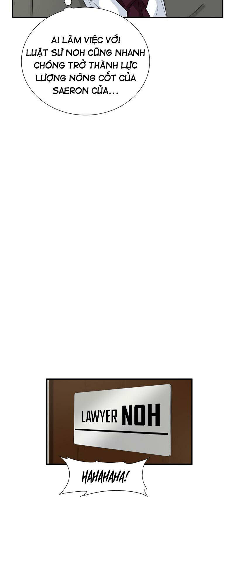 Đây là luật - Chapter 63 - Page 39