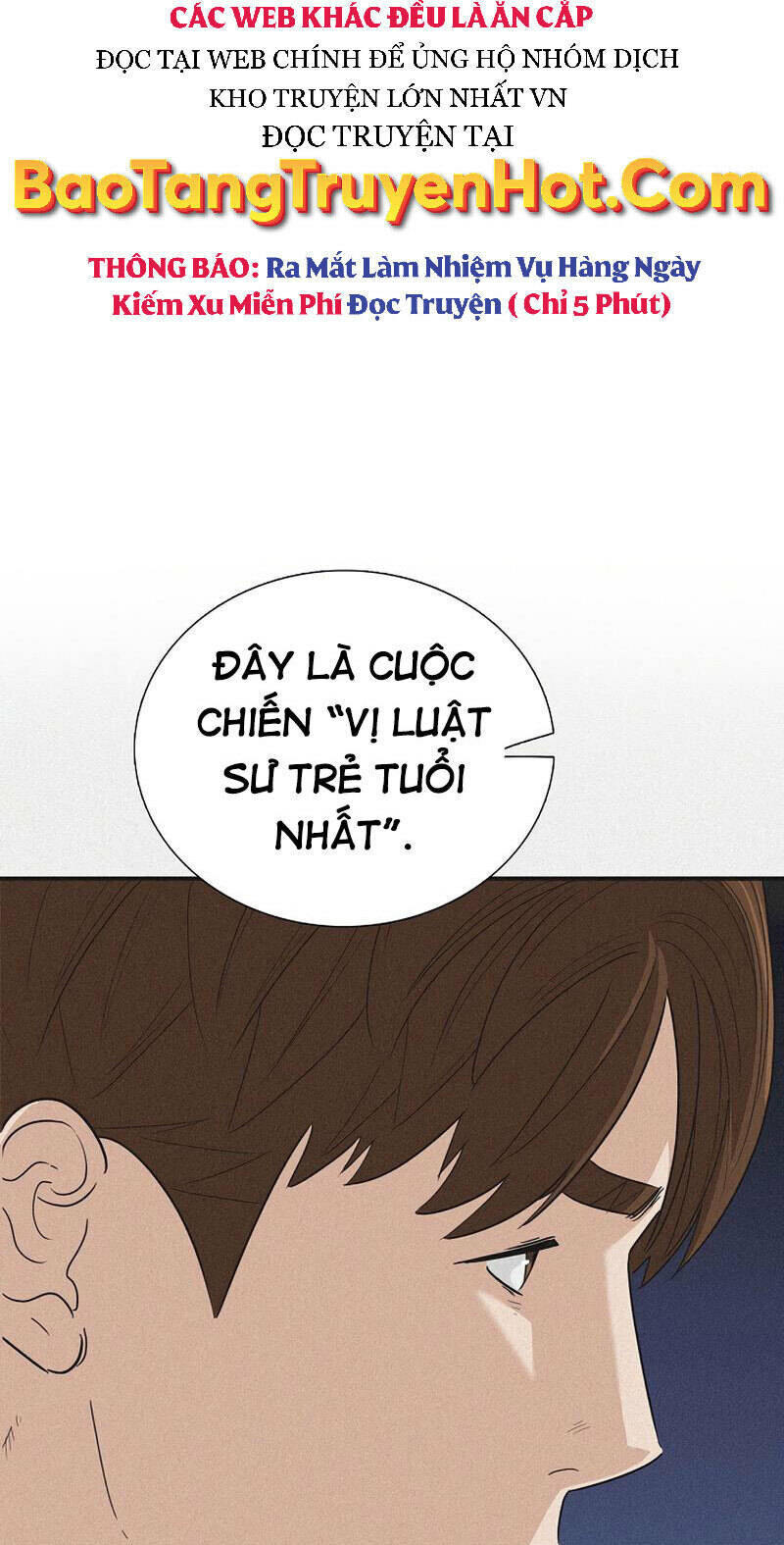 Đây là luật - Chapter 63 - Page 47