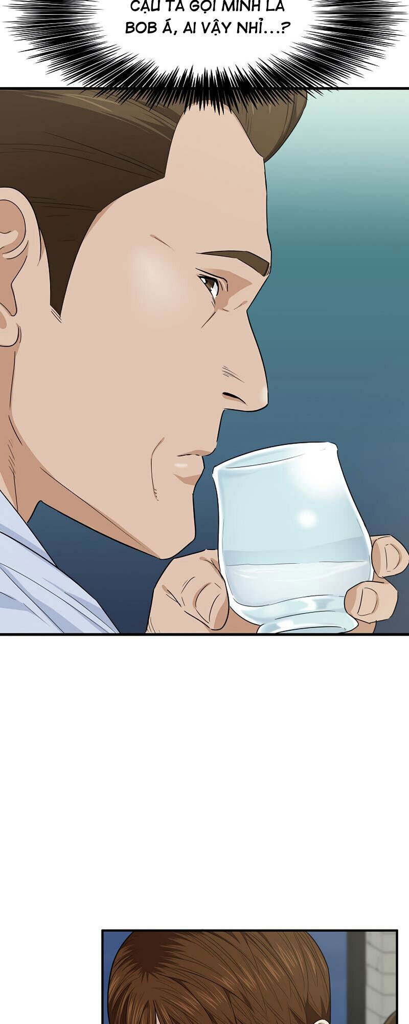 Đây là luật - Chapter 63 - Page 8