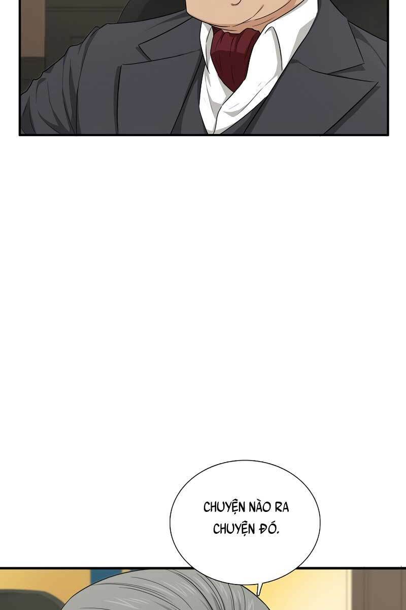 Đây là luật - Chapter 64 - Page 13