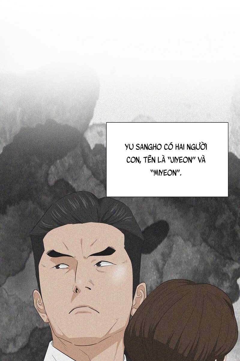 Đây là luật - Chapter 64 - Page 15