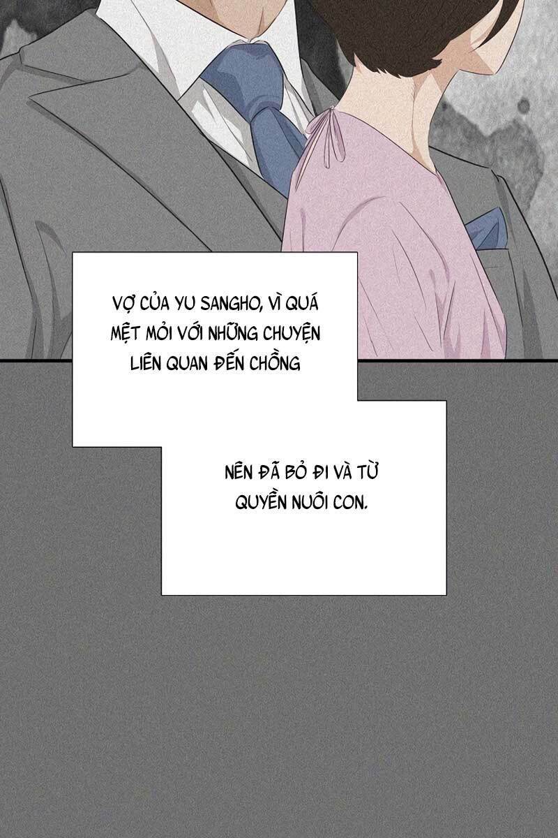 Đây là luật - Chapter 64 - Page 16