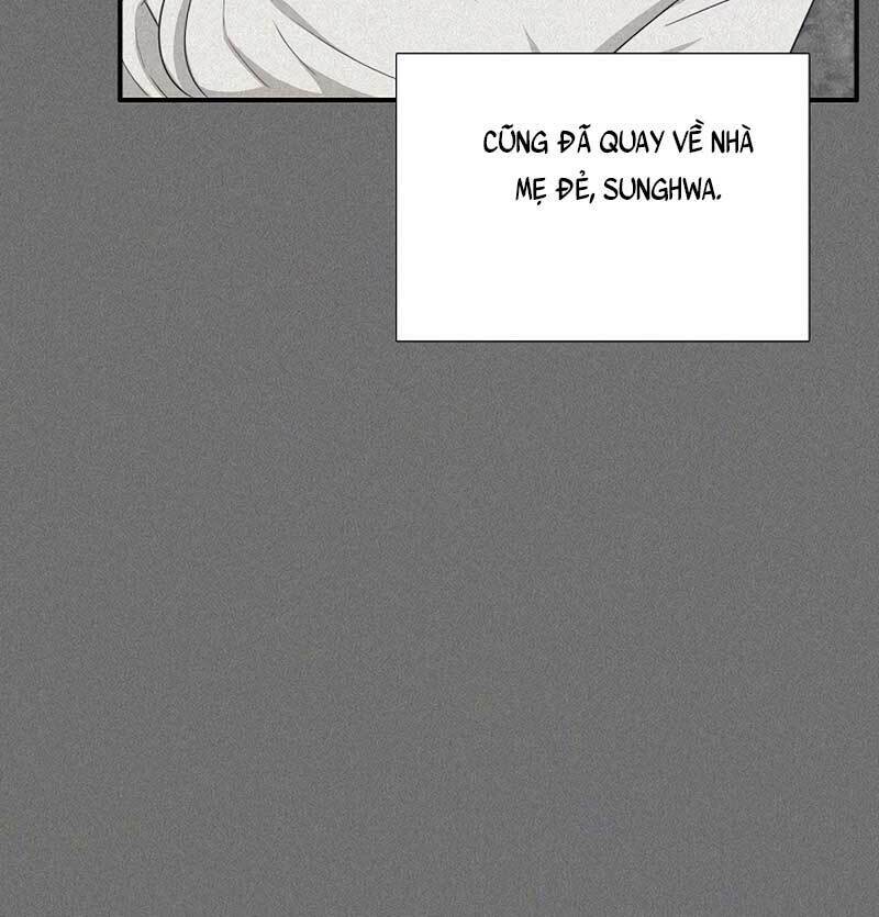 Đây là luật - Chapter 64 - Page 18