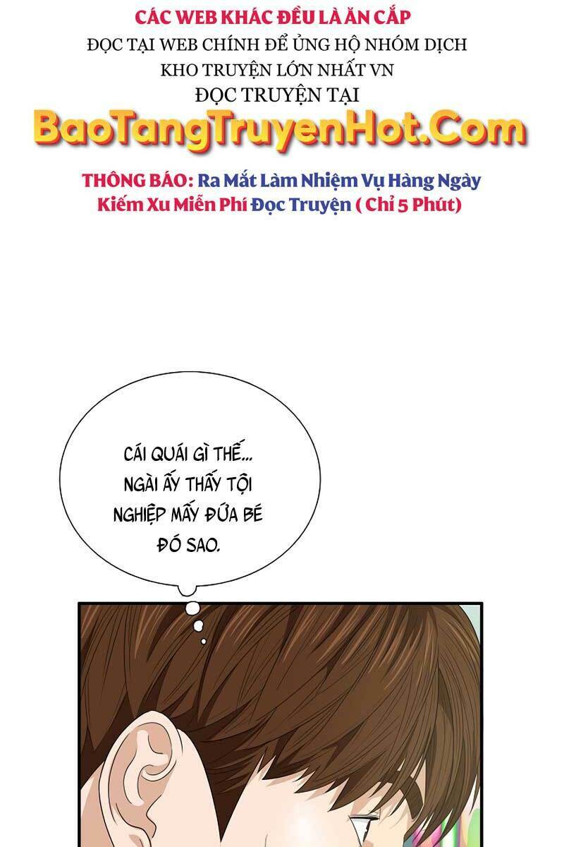 Đây là luật - Chapter 64 - Page 23