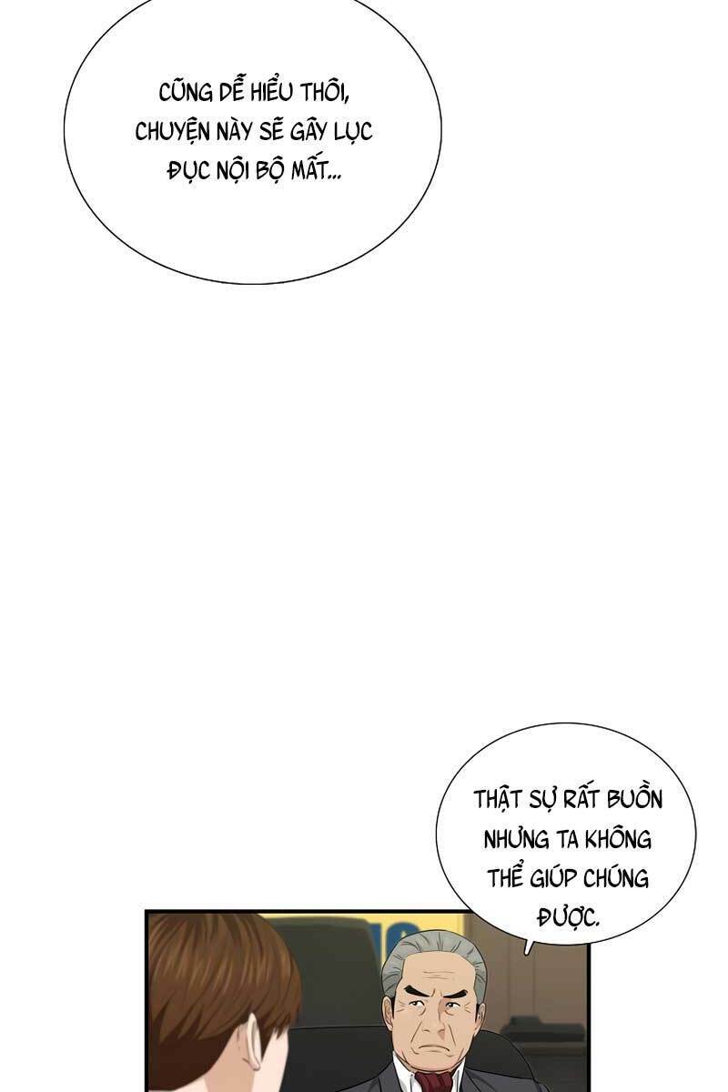 Đây là luật - Chapter 64 - Page 26