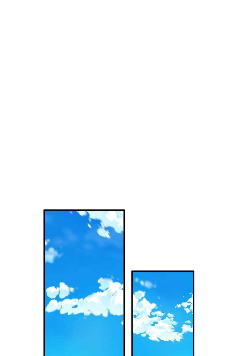 Đây là luật - Chapter 64 - Page 29