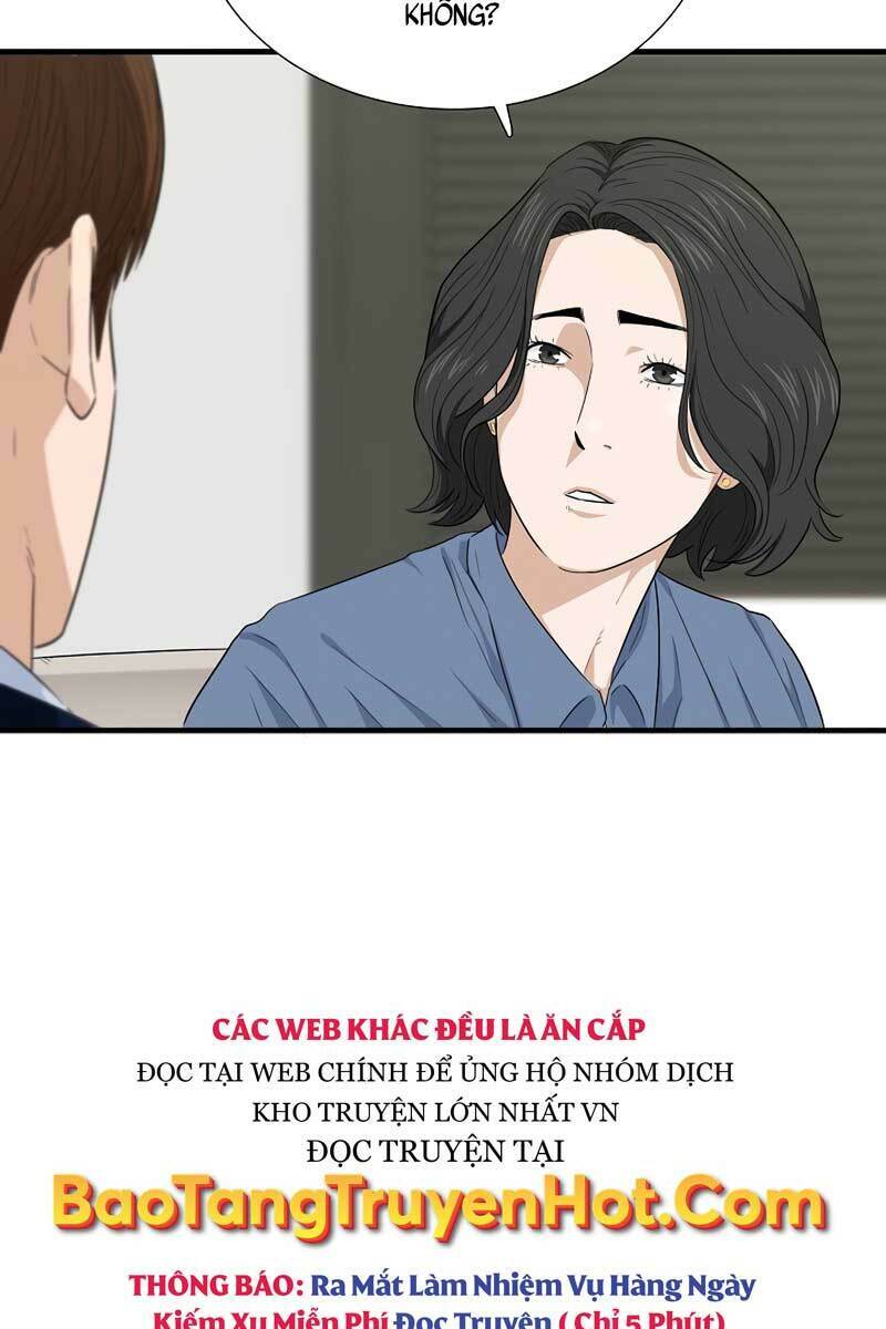 Đây là luật - Chapter 64 - Page 36