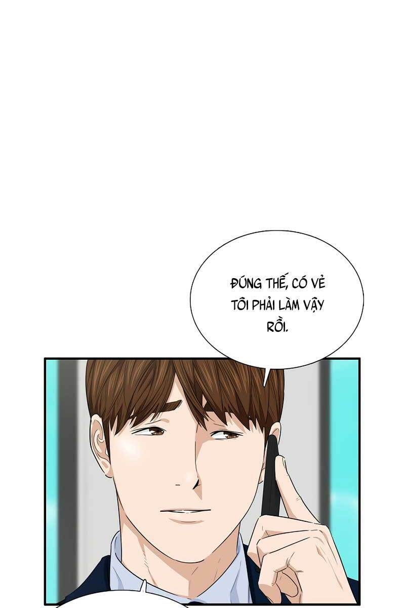 Đây là luật - Chapter 64 - Page 40