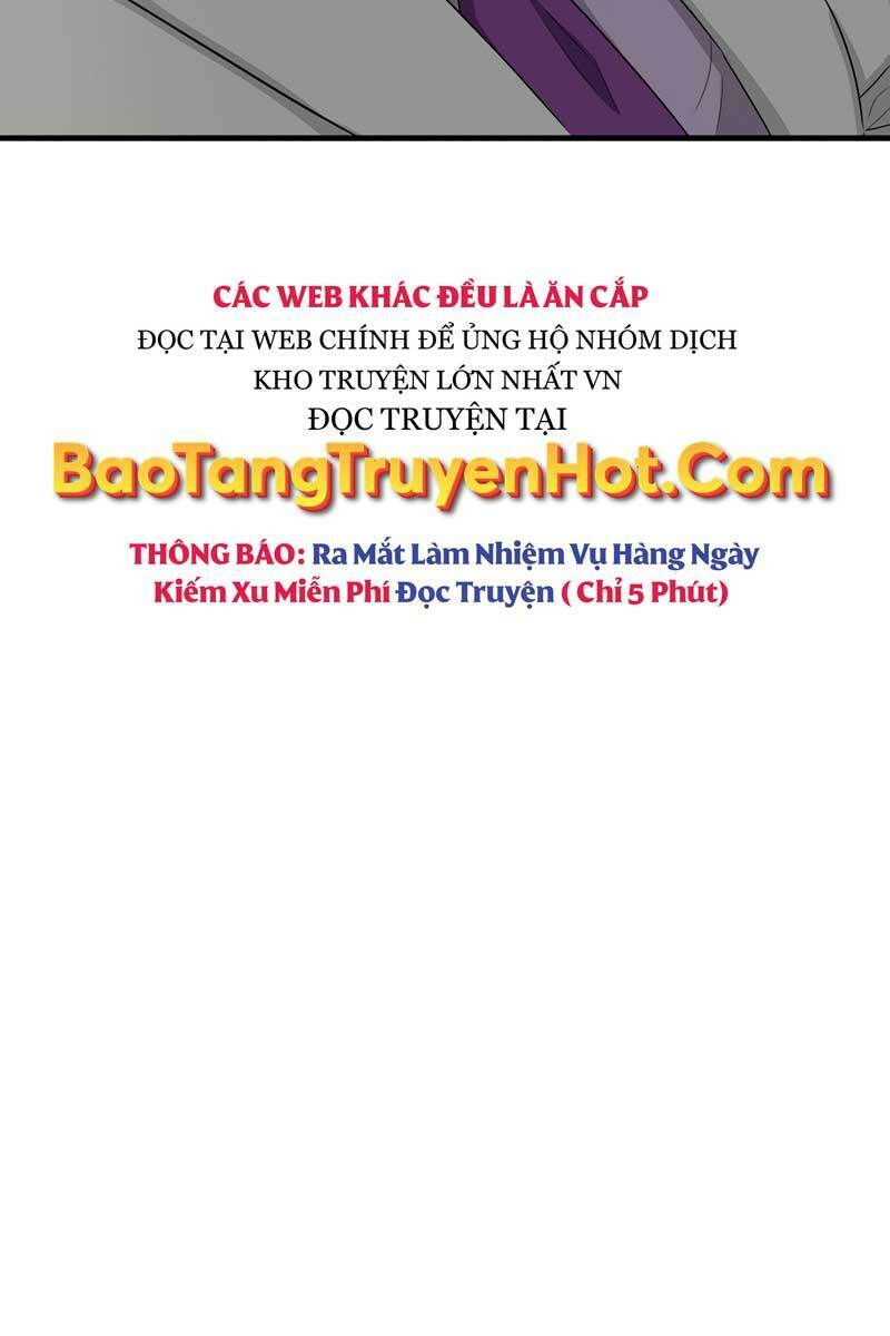 Đây là luật - Chapter 64 - Page 48