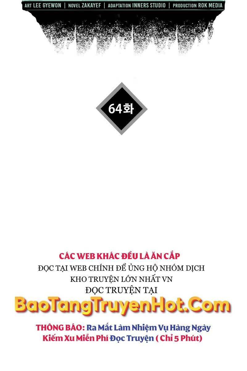 Đây là luật - Chapter 64 - Page 50