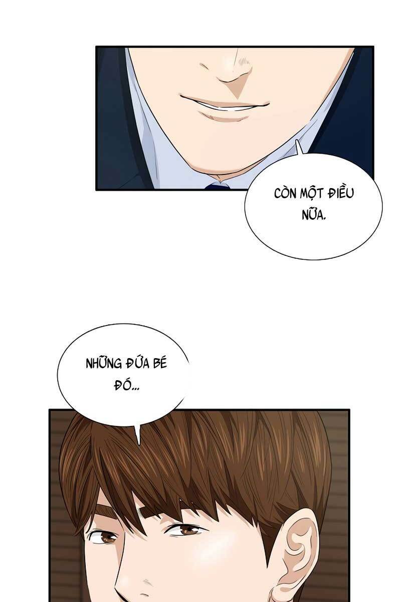 Đây là luật - Chapter 64 - Page 52