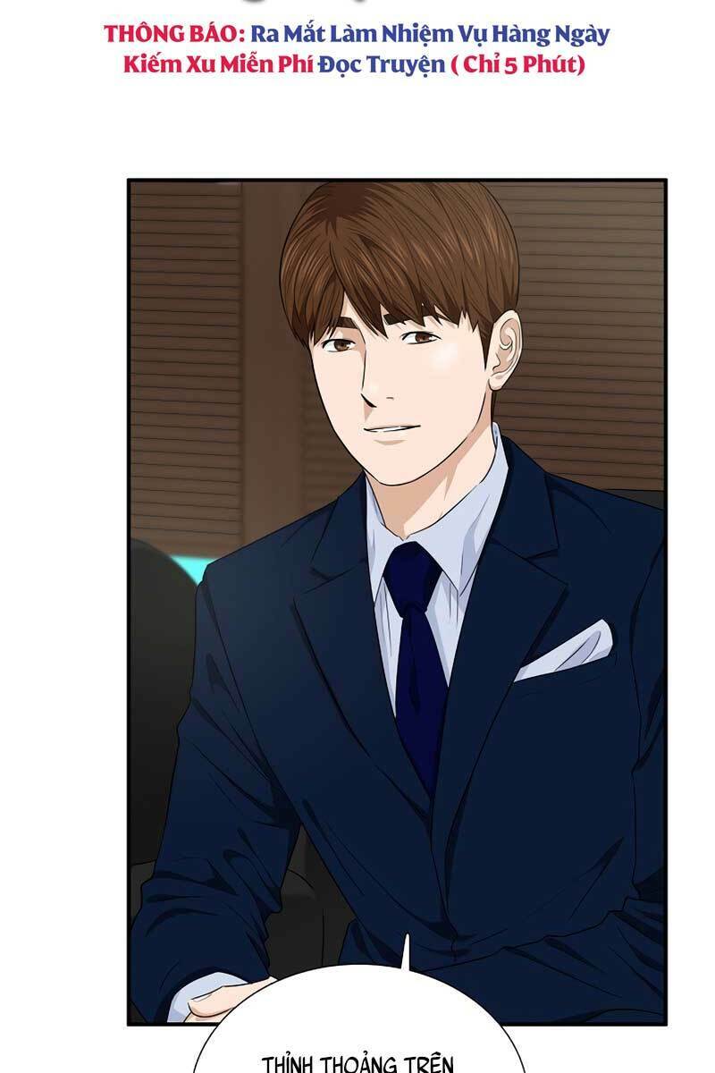 Đây là luật - Chapter 64 - Page 55