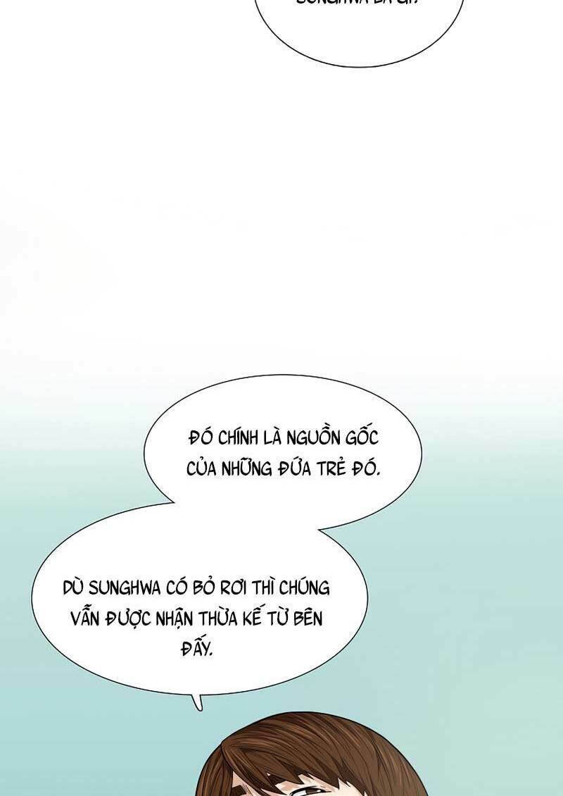 Đây là luật - Chapter 64 - Page 58