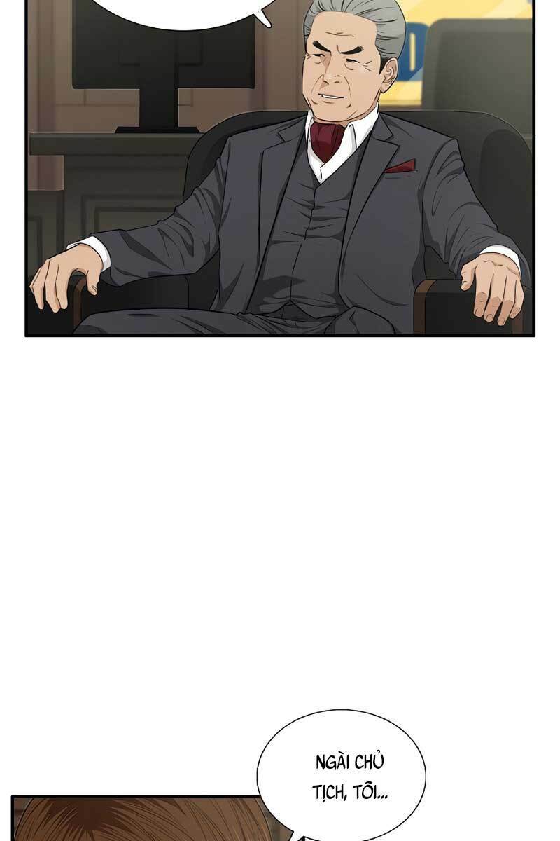Đây là luật - Chapter 64 - Page 5