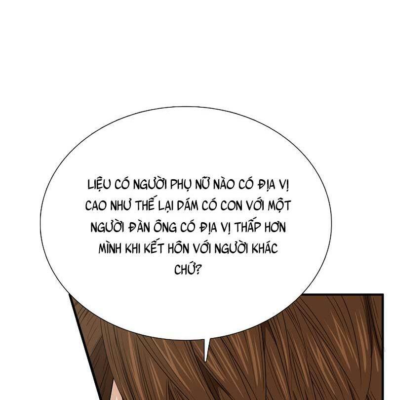 Đây là luật - Chapter 64 - Page 68