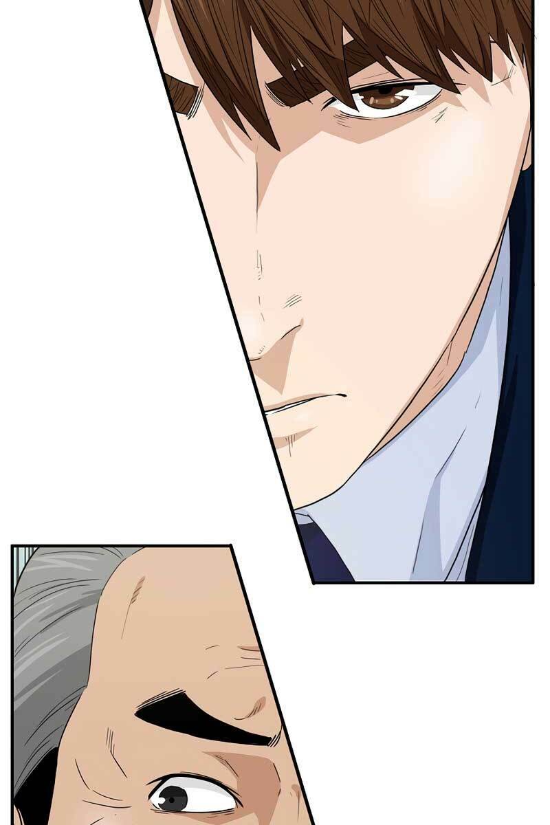 Đây là luật - Chapter 64 - Page 69