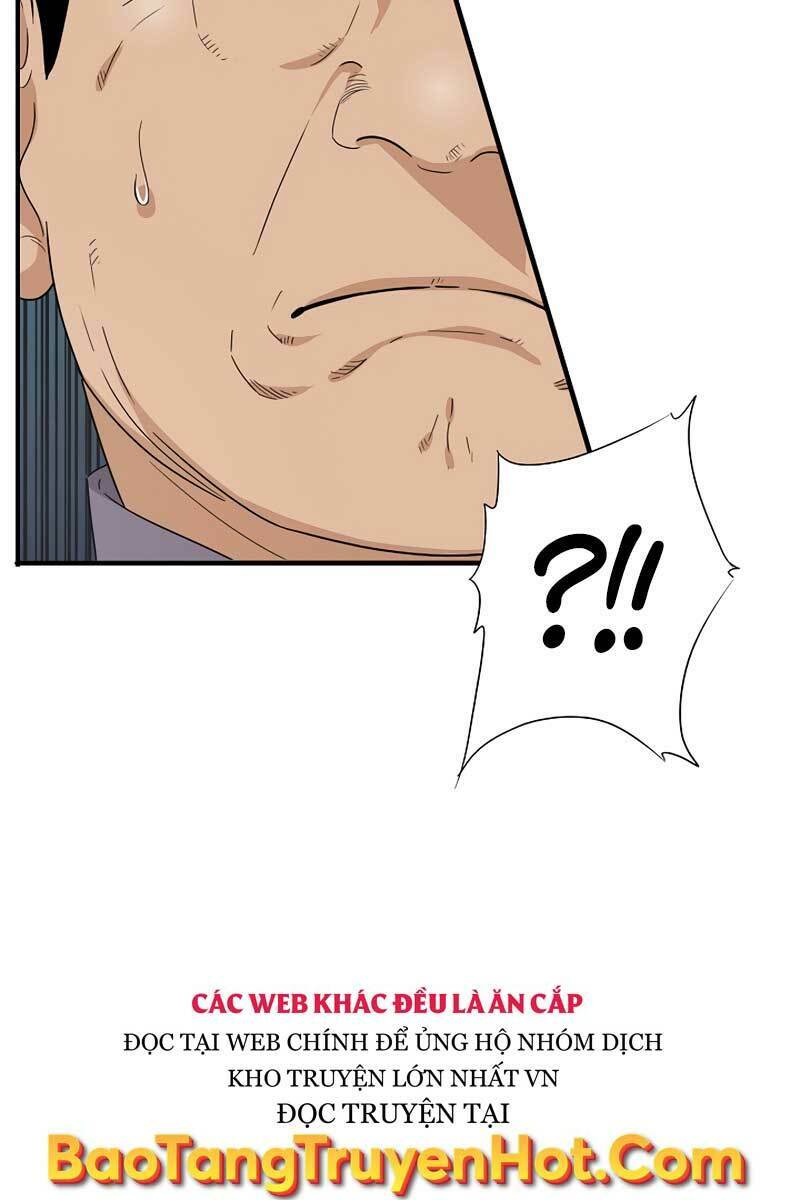 Đây là luật - Chapter 64 - Page 70