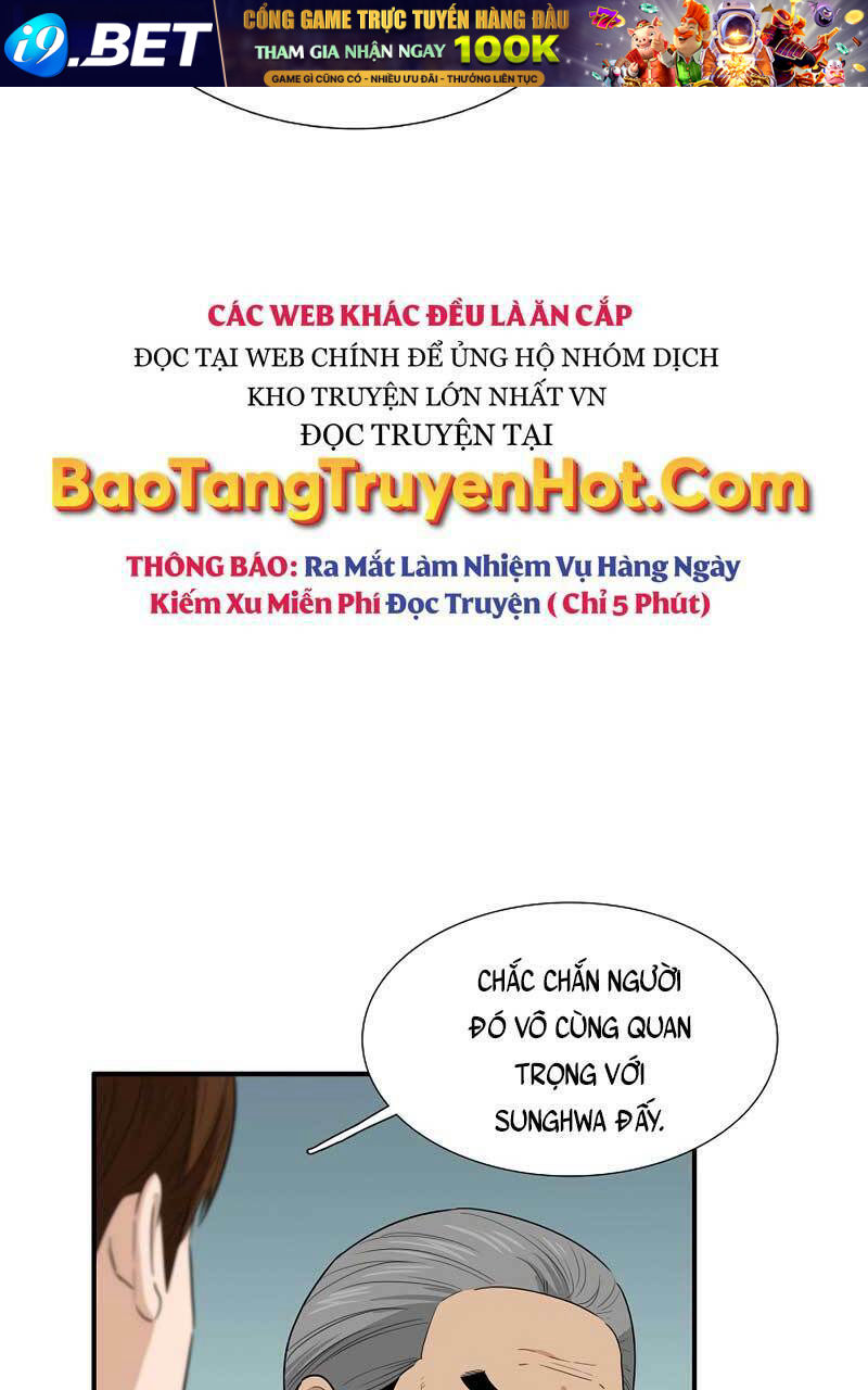 Đây là luật - Chapter 64 - Page 74