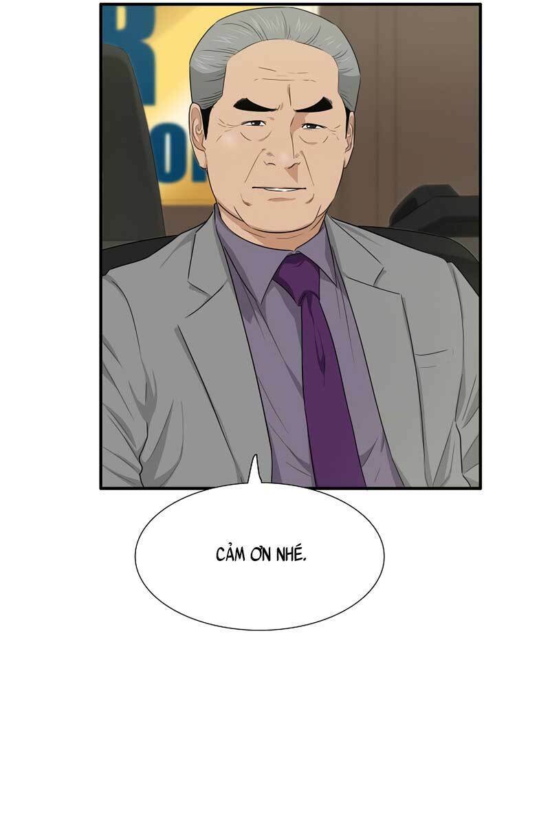 Đây là luật - Chapter 64 - Page 78