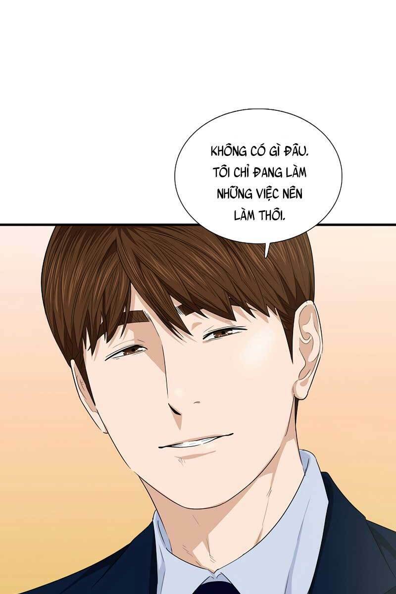 Đây là luật - Chapter 64 - Page 79