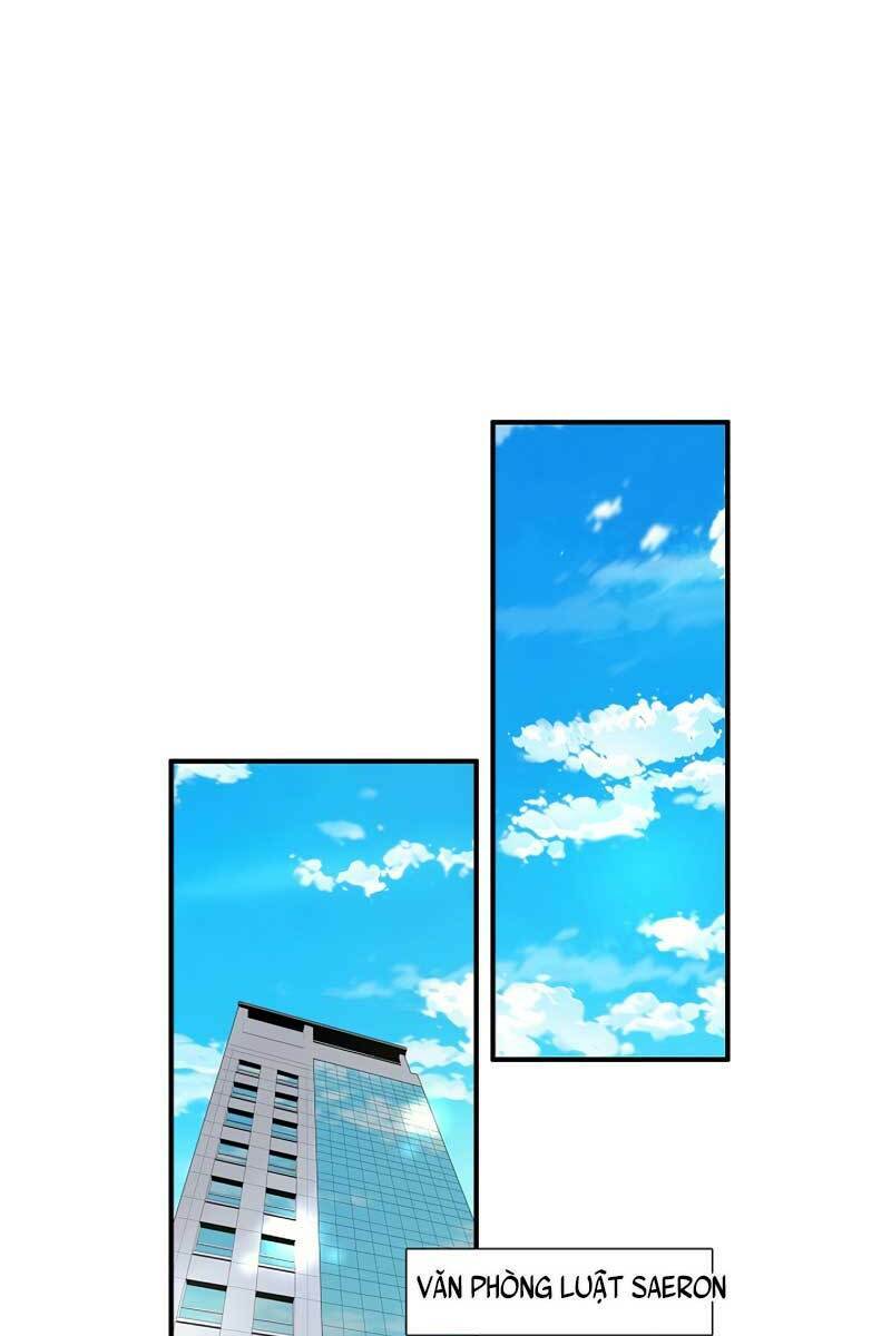 Đây là luật - Chapter 64 - Page 81