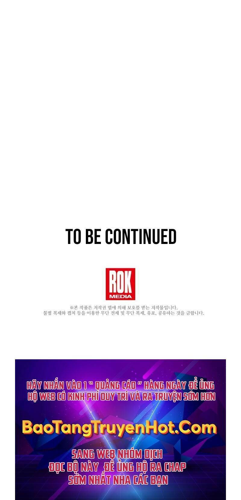 Đây là luật - Chapter 64 - Page 92