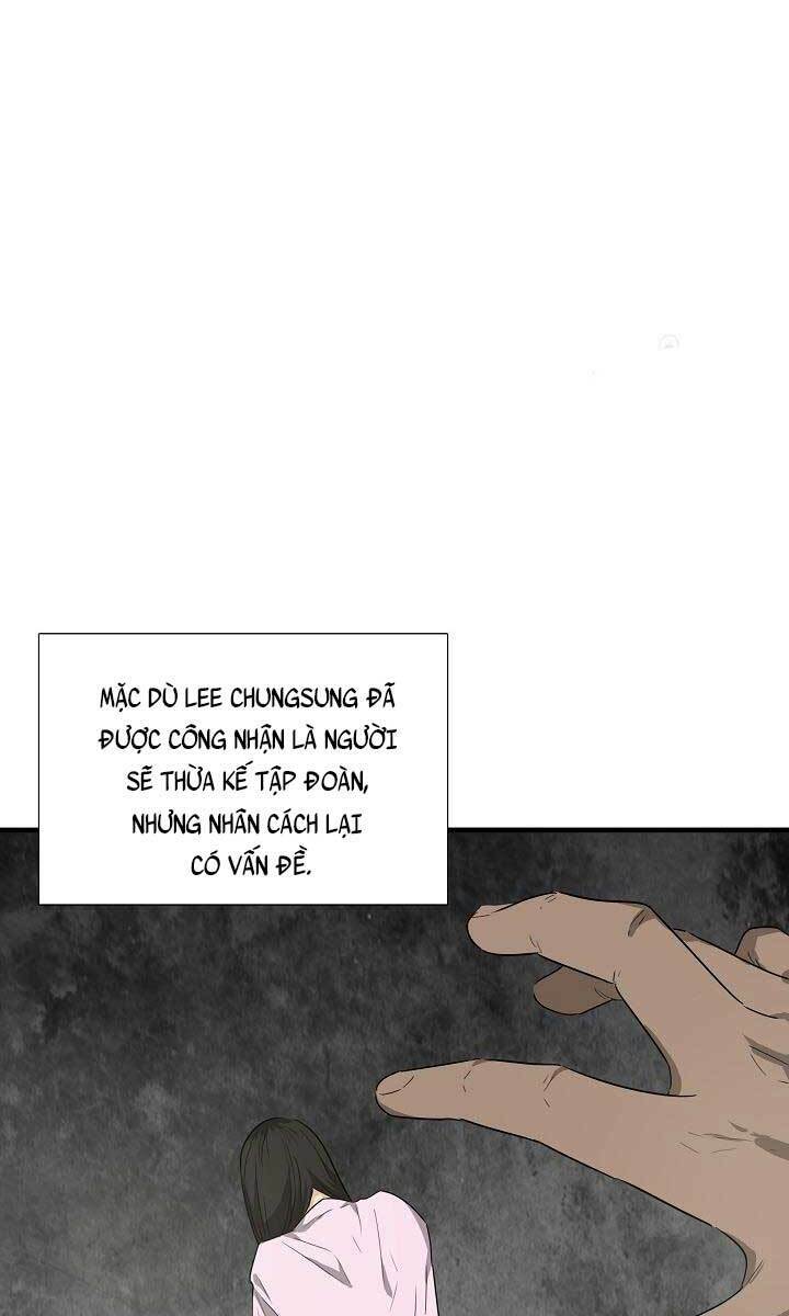 Đây là luật - Chapter 65 - Page 12