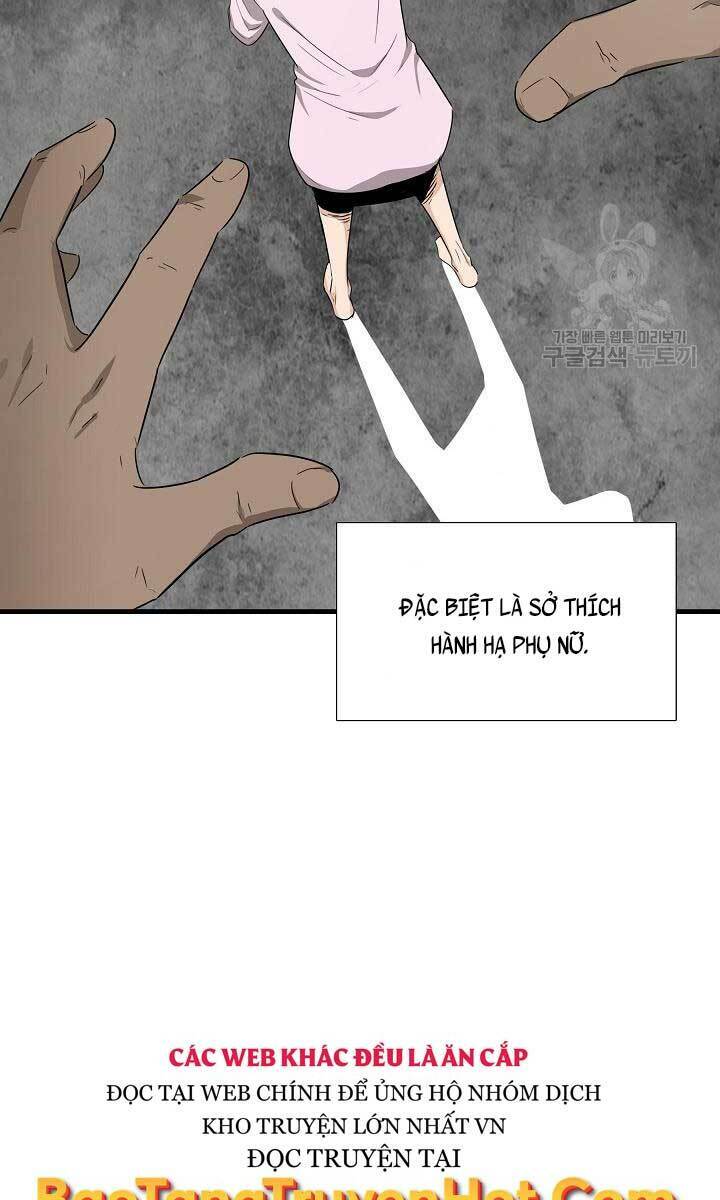 Đây là luật - Chapter 65 - Page 13