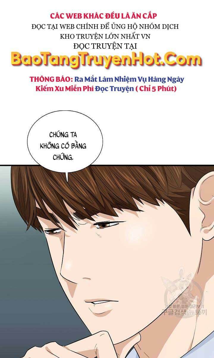 Đây là luật - Chapter 65 - Page 17