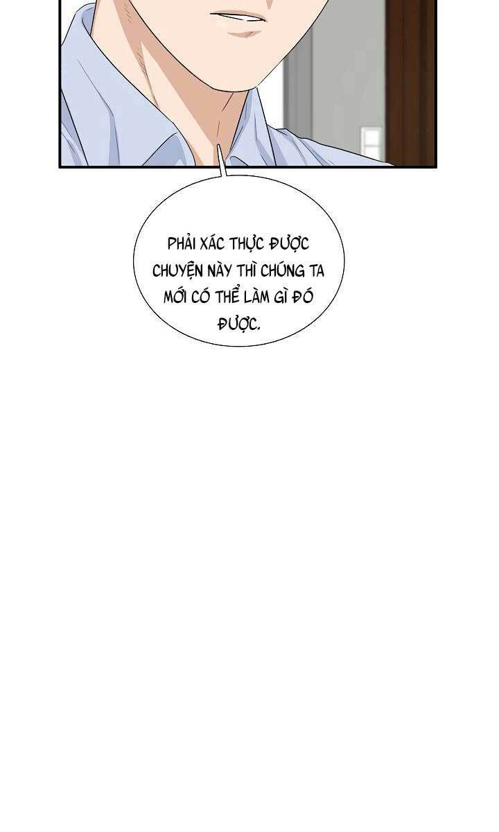 Đây là luật - Chapter 65 - Page 20