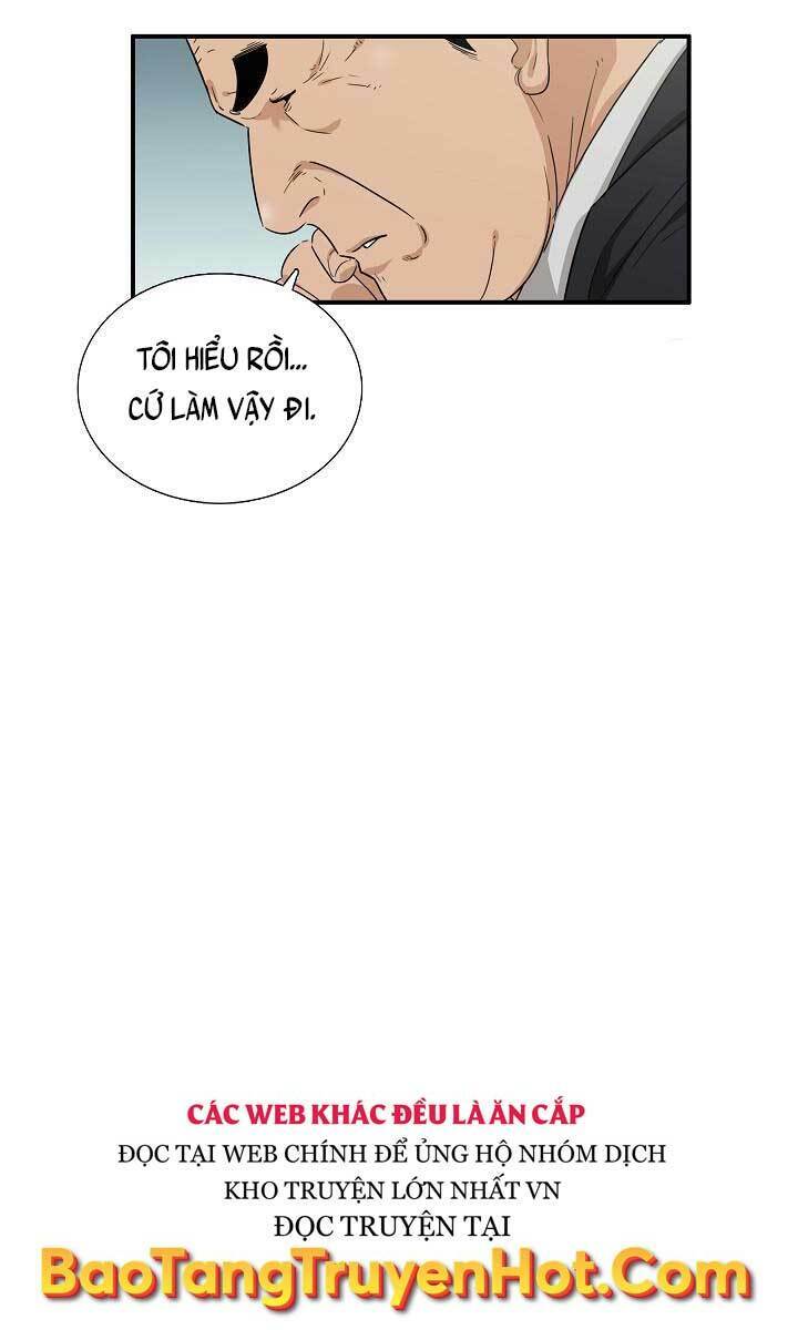 Đây là luật - Chapter 65 - Page 34