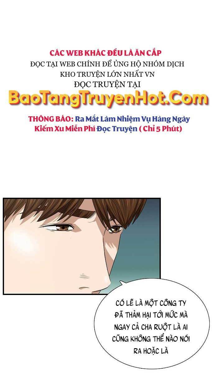 Đây là luật - Chapter 65 - Page 3