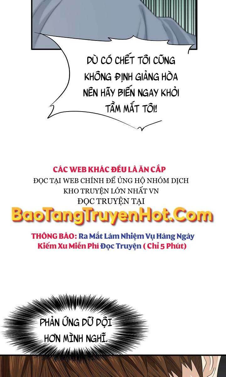 Đây là luật - Chapter 65 - Page 46