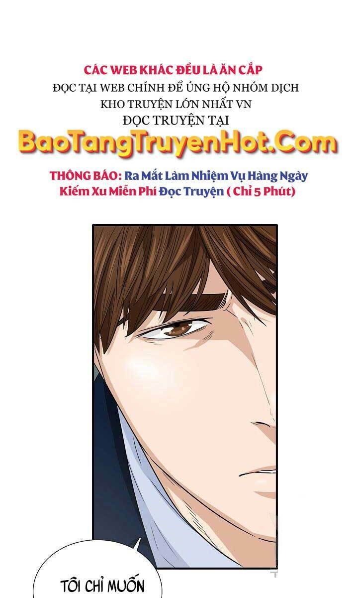 Đây là luật - Chapter 65 - Page 49