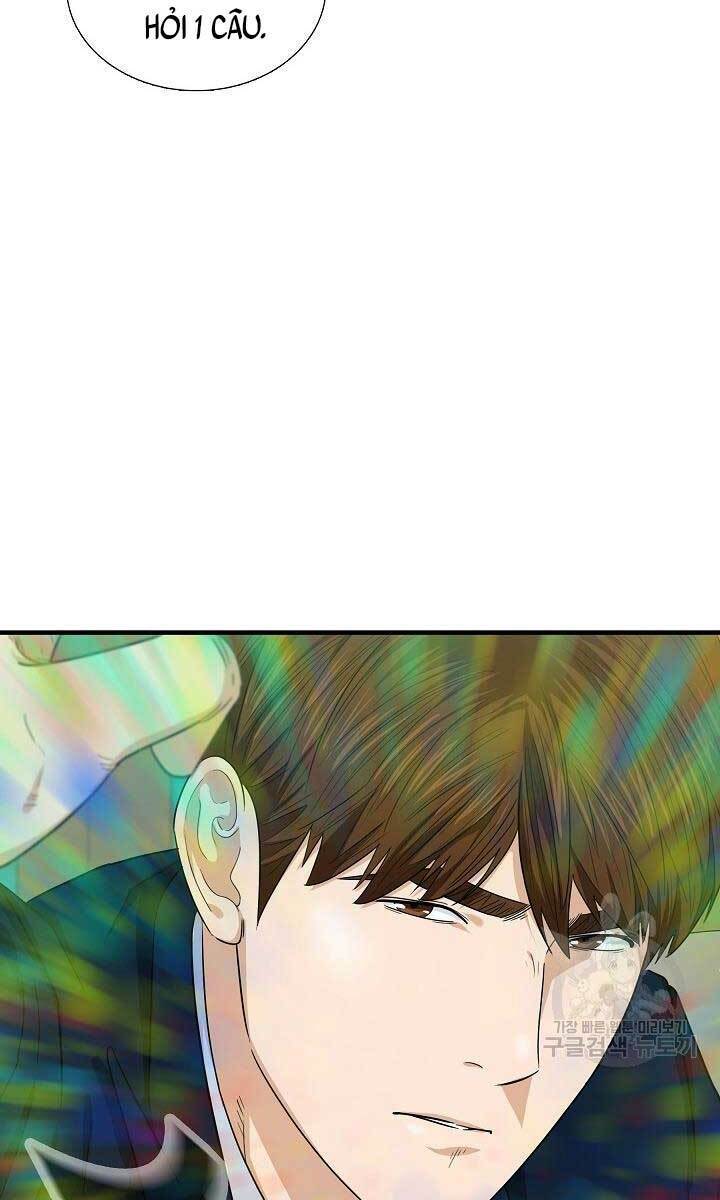 Đây là luật - Chapter 65 - Page 50