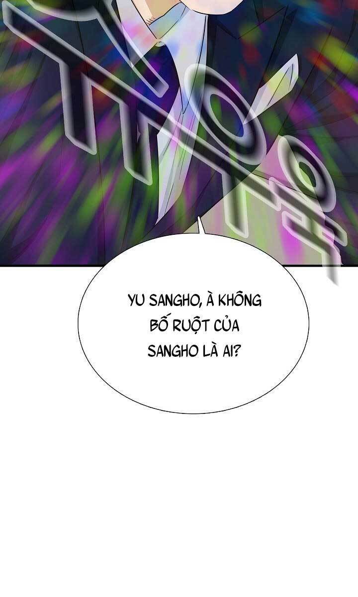 Đây là luật - Chapter 65 - Page 51