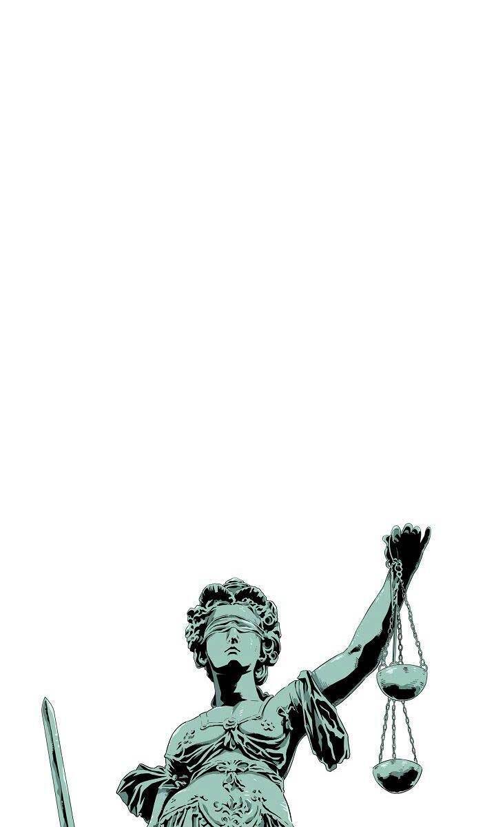 Đây là luật - Chapter 65 - Page 54