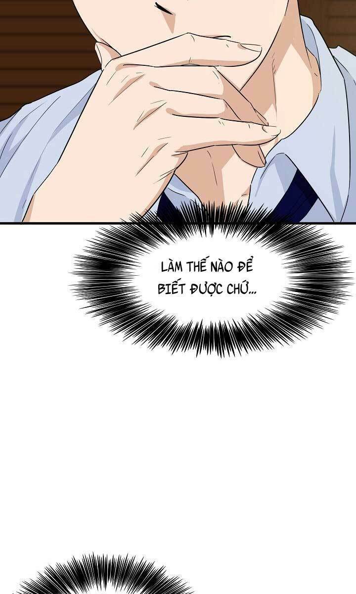 Đây là luật - Chapter 65 - Page 61