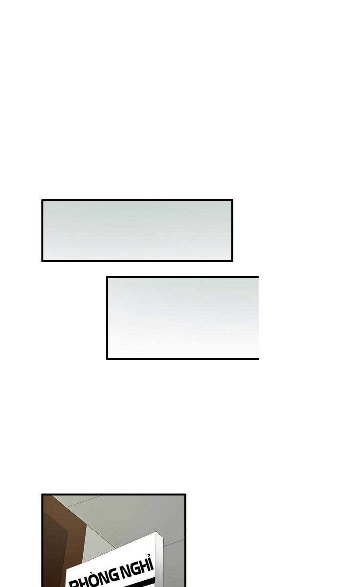 Đây là luật - Chapter 65 - Page 65