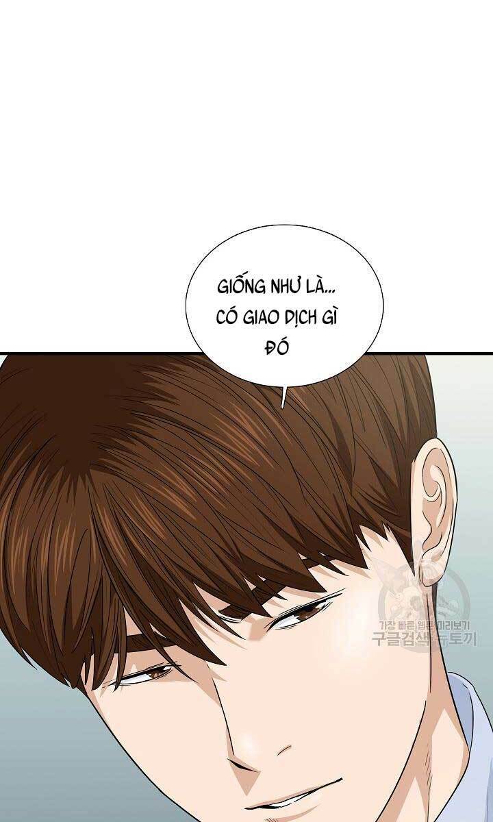 Đây là luật - Chapter 65 - Page 75