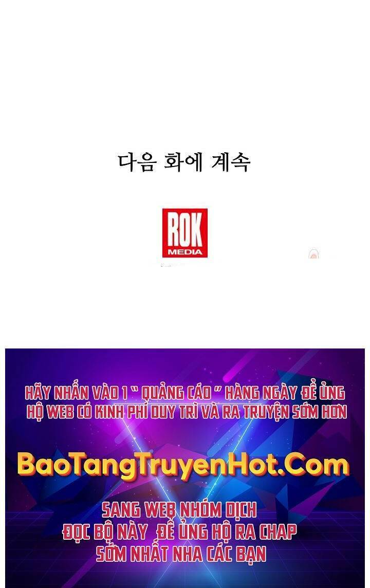 Đây là luật - Chapter 65 - Page 77