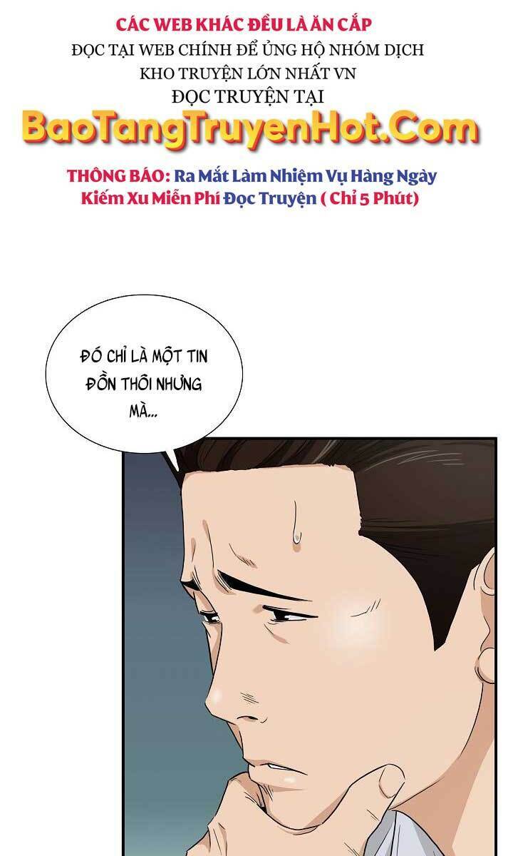 Đây là luật - Chapter 65 - Page 8