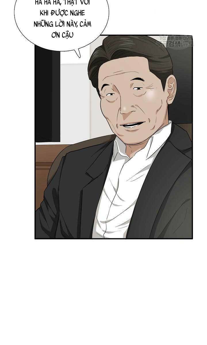 Đây là luật - Chapter 66 - Page 13