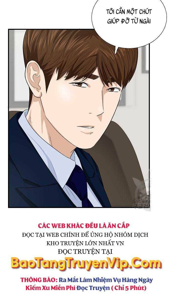 Đây là luật - Chapter 66 - Page 17